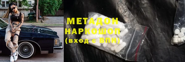 прущие грибы Волоколамск
