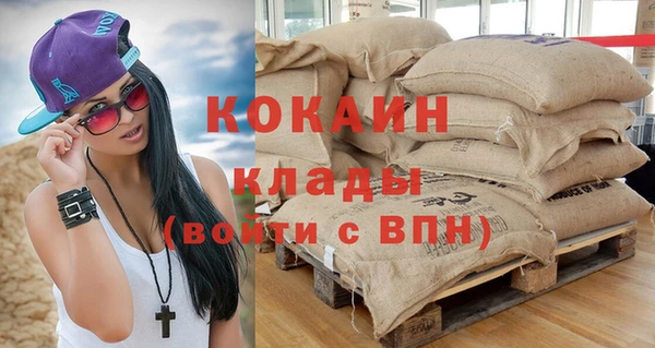 гидра Волосово