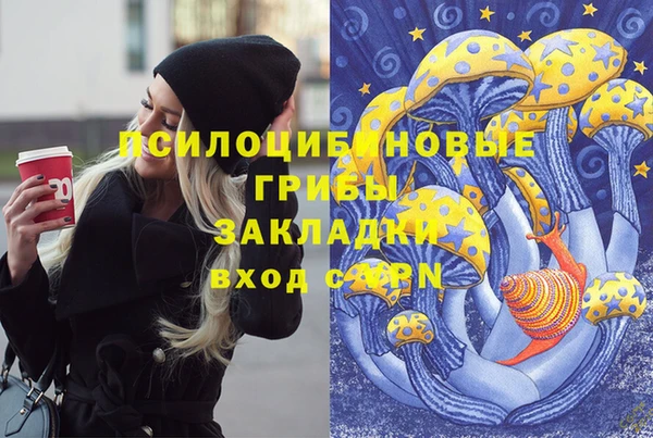 гидра Волосово