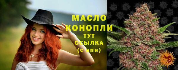 гидра Волосово