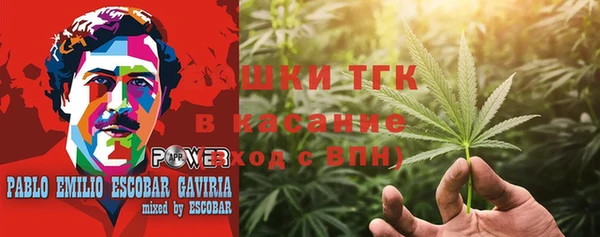 гашик Заволжск