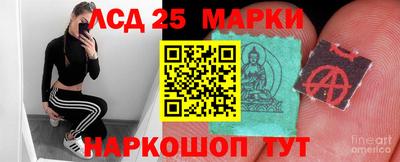 винт Кандалакша