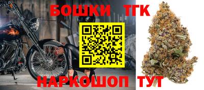 винт Кандалакша