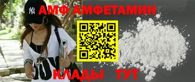 марки lsd Канаш